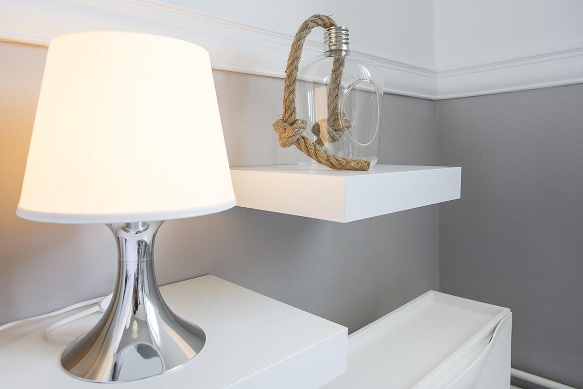 Apartment Harizma Belgrade Luaran gambar